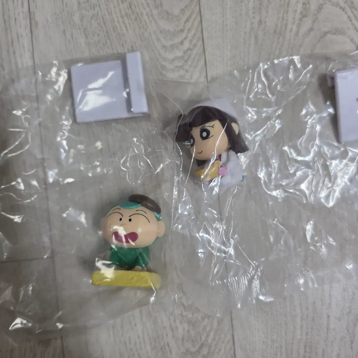 thumbnail-0